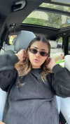 gabannalisa Altpins Profile Picture