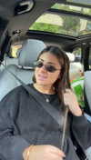 gabannalisa Altpins Profile Picture