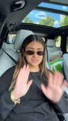 gabannalisa Altpins Profile Picture