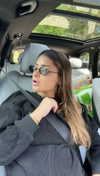 gabannalisa Altpins Profile Picture