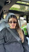 gabannalisa Altpins Profile Picture