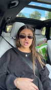 gabannalisa Altpins Profile Picture