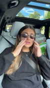 gabannalisa Altpins Profile Picture