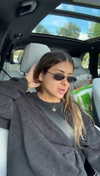 gabannalisa Altpins Profile Picture