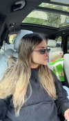 gabannalisa Altpins Profile Picture