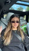 gabannalisa Altpins Profile Picture