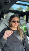 gabannalisa Altpins Profile Picture