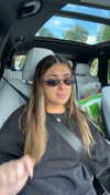 gabannalisa Altpins Profile Picture
