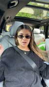 gabannalisa Altpins Profile Picture