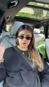 gabannalisa Altpins Profile Picture