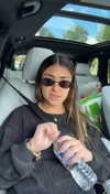 gabannalisa Altpins Profile Picture