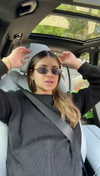 gabannalisa Altpins Profile Picture