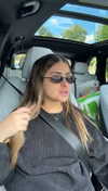 gabannalisa Altpins Profile Picture