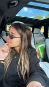 gabannalisa Altpins Profile Picture