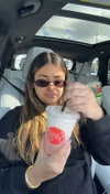 gabannalisa Altpins Profile Picture