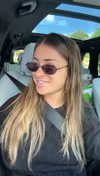gabannalisa Altpins Profile Picture
