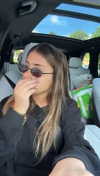 gabannalisa Altpins Profile Picture