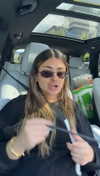 gabannalisa Altpins Profile Picture
