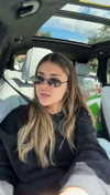 gabannalisa Altpins Profile Picture
