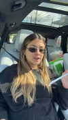 gabannalisa Altpins Profile Picture