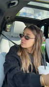 gabannalisa Altpins Profile Picture