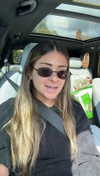 gabannalisa Altpins Profile Picture
