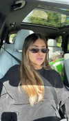 gabannalisa Altpins Profile Picture