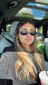 gabannalisa Altpins Profile Picture