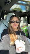 gabannalisa Altpins Profile Picture