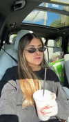 gabannalisa Altpins Profile Picture
