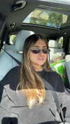 gabannalisa Altpins Profile Picture