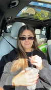 gabannalisa Altpins Profile Picture