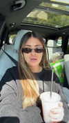 gabannalisa Altpins Profile Picture