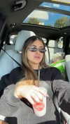 gabannalisa Altpins Profile Picture