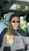 gabannalisa Altpins Profile Picture