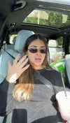 gabannalisa Altpins Profile Picture