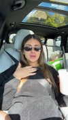 gabannalisa Altpins Profile Picture