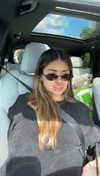 gabannalisa Altpins Profile Picture
