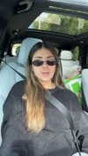 gabannalisa Altpins Profile Picture