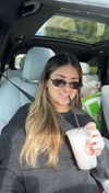 gabannalisa Altpins Profile Picture