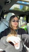 gabannalisa Altpins Profile Picture