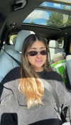 gabannalisa Altpins Profile Picture