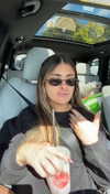 gabannalisa Altpins Profile Picture