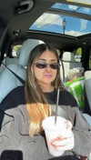 gabannalisa Altpins Profile Picture