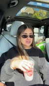 gabannalisa Altpins Profile Picture