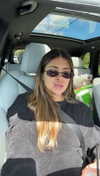 gabannalisa Altpins Profile Picture