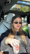 gabannalisa Altpins Profile Picture