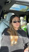 gabannalisa Altpins Profile Picture