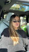 gabannalisa Altpins Profile Picture