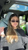 gabannalisa Altpins Profile Picture